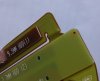broken flat flex cable 3.jpg